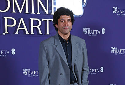 Explore Farhan Akhtar net worth, relationships, career, movies, and family life in this detailed, SEO-optimized biography.