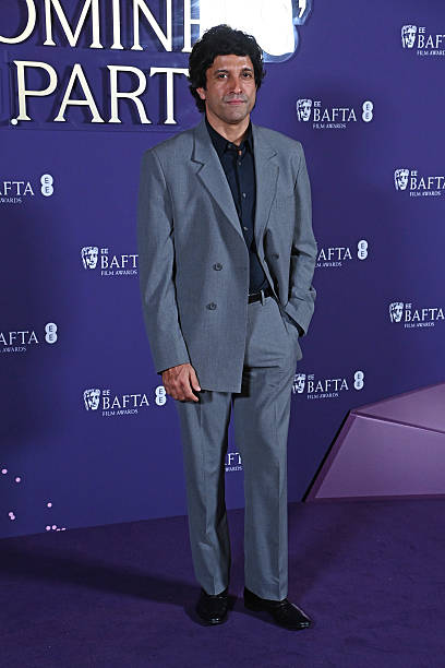 Explore Farhan Akhtar net worth, relationships, career, movies, and family life in this detailed, SEO-optimized biography.