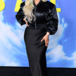 Discover Jorja Smith’s career, hit songs, and her upcoming 2026 performance at Rocking the Daisies in South Africa.