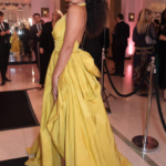 Jorja Smith Concert Europe 2026: Dates, London Show & Tour