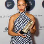 Discover the best Jorja Smith songs, top hits, and career highlights in this complete guide to her music and style.