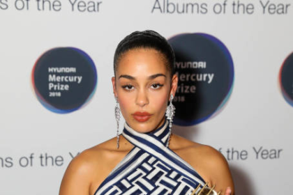 Discover the best Jorja Smith songs, top hits, and career highlights in this complete guide to her music and style.