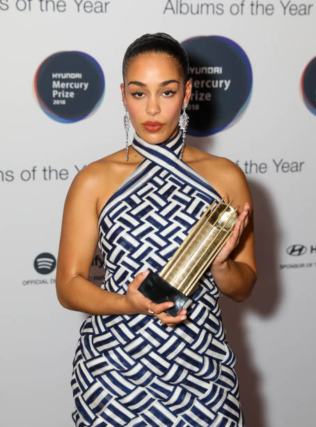 Discover the best Jorja Smith songs, top hits, and career highlights in this complete guide to her music and style.