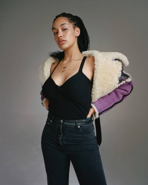 Jorja Smith Concert Europe 2026: Dates, London Show & Tour