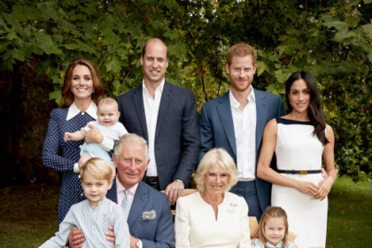 Explore Catherine, Princess of Wales’ role, influence, and future in the modern British monarchy and her impact on royal tradition.