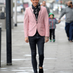 Explore Bobby Norris before and after his facelift at 39, including his transformation, health scare, and public reaction.