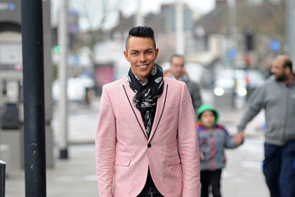 Explore Bobby Norris before and after his facelift at 39, including his transformation, health scare, and public reaction.