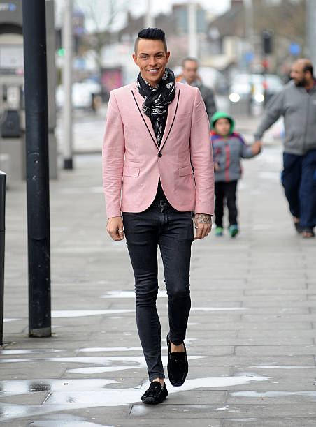 Explore Bobby Norris before and after his facelift at 39, including his transformation, health scare, and public reaction.