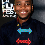 Thomas Gumede biography, age, net worth, wife, career, family, and reality shows. Discover his life, achievements, and latest updates.