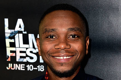 Thomas Gumede biography, age, net worth, wife, career, family, and reality shows. Discover his life, achievements, and latest updates.