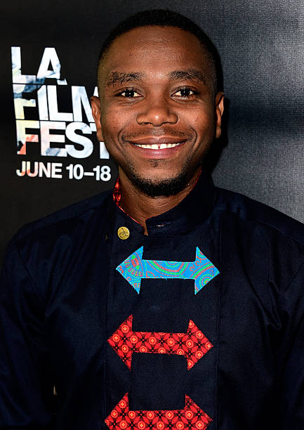 Thomas Gumede biography, age, net worth, wife, career, family, and reality shows. Discover his life, achievements, and latest updates.