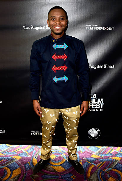 Discover Thomas Gumede’s career, films, and his return in Abafana Ababi 2. Learn about his journey as an actor, director, and producer.