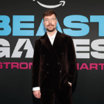 Explore MrBeast Games, the $5M reality show redefining entertainment, including its format, controversies, and future trends.