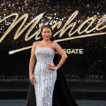 Nia Long biography, age, net worth, movies, TV shows, relationships, and family. Explore her iconic career and 2026 updates in this detailed profile.