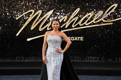 Nia Long biography, age, net worth, movies, TV shows, relationships, and family. Explore her iconic career and 2026 updates in this detailed profile.