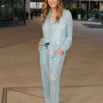 Explore the enduring love story of Rita Wilson and Tom Hanks, their children, careers, and family legacy across generations.