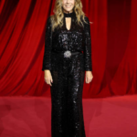 Rita Wilson biography covering net worth, age, career, songs, movies, family, and relationship with Tom Hanks. Full 2026 profile.