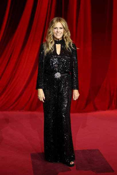 Rita Wilson biography covering net worth, age, career, songs, movies, family, and relationship with Tom Hanks. Full 2026 profile.