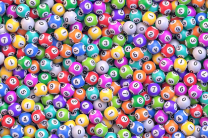 Check lotto results today for 29 April 2026, including SA Daily Lotto, Lotto Plus 1 & 2, and international jackpot draws.