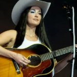 Explore Kacey Musgraves’ latest album, tour, and cultural impact shaping modern country music in 2026.