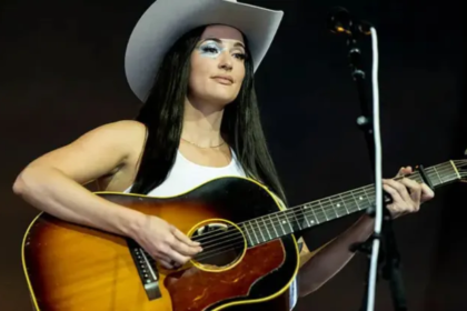 Explore Kacey Musgraves’ latest album, tour, and cultural impact shaping modern country music in 2026.
