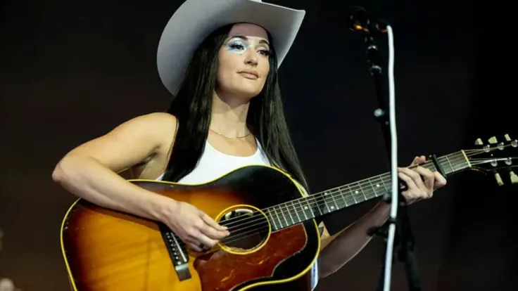 Explore Kacey Musgraves’ latest album, tour, and cultural impact shaping modern country music in 2026.