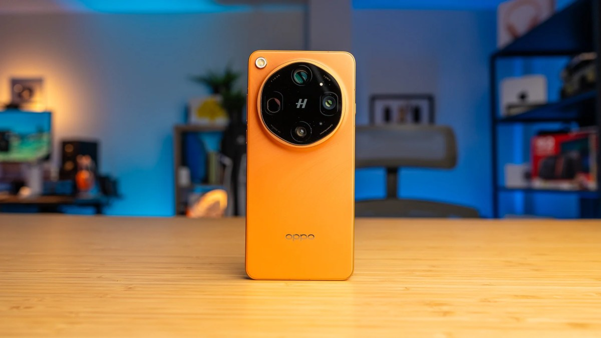 Discover if the Oppo Find X9 Ultra is the best camera phone of 2026 with its 200MP sensors, 10x zoom, and pro-level photography features.