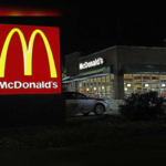 Discover McDonald’s Stranger Things Happy Meal with Netflix, featuring toys, games, and a new digital experience for fans.