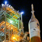 Artemis II Launch Countdown: Mission Timeline and Key Details