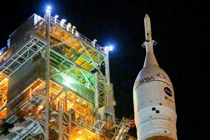 Artemis II Launch Countdown: Mission Timeline and Key Details