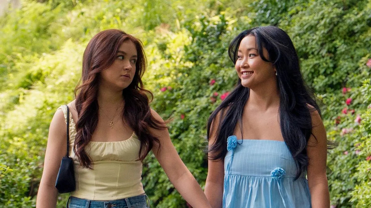 XO Kitty Season 3 Release, Ending & Cast Explained