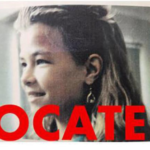 Christina Marie Plante Found Alive After 32 Years