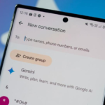 Samsung Messages is ending in July 2026. See Reddit reactions, reasons behind the change, and what it means for Galaxy users switching to Google Messages.