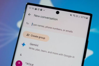 Samsung Messages is ending in July 2026. See Reddit reactions, reasons behind the change, and what it means for Galaxy users switching to Google Messages.