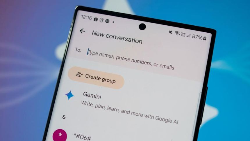 Samsung Messages is ending in July 2026. See Reddit reactions, reasons behind the change, and what it means for Galaxy users switching to Google Messages.