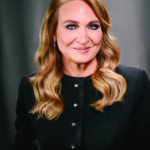 Discover Kecia Steelman’s husband Gray Steelman, their marriage, blended family, and the support behind her rise as Ulta Beauty CEO.