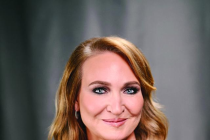 Discover Kecia Steelman’s husband Gray Steelman, their marriage, blended family, and the support behind her rise as Ulta Beauty CEO.