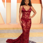 Halle Bailey net worth in 2026 is estimated at $3 million. Discover her earnings from The Little Mermaid, music, and endorsements.