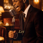 The Truth About Eddie Dalton Net Worth and AI Music