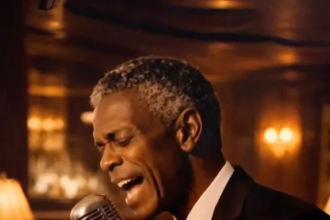 The Truth About Eddie Dalton Net Worth and AI Music