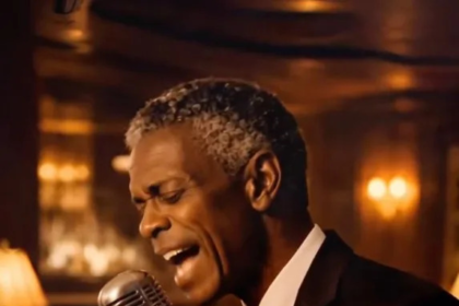 The Truth About Eddie Dalton Net Worth and AI Music