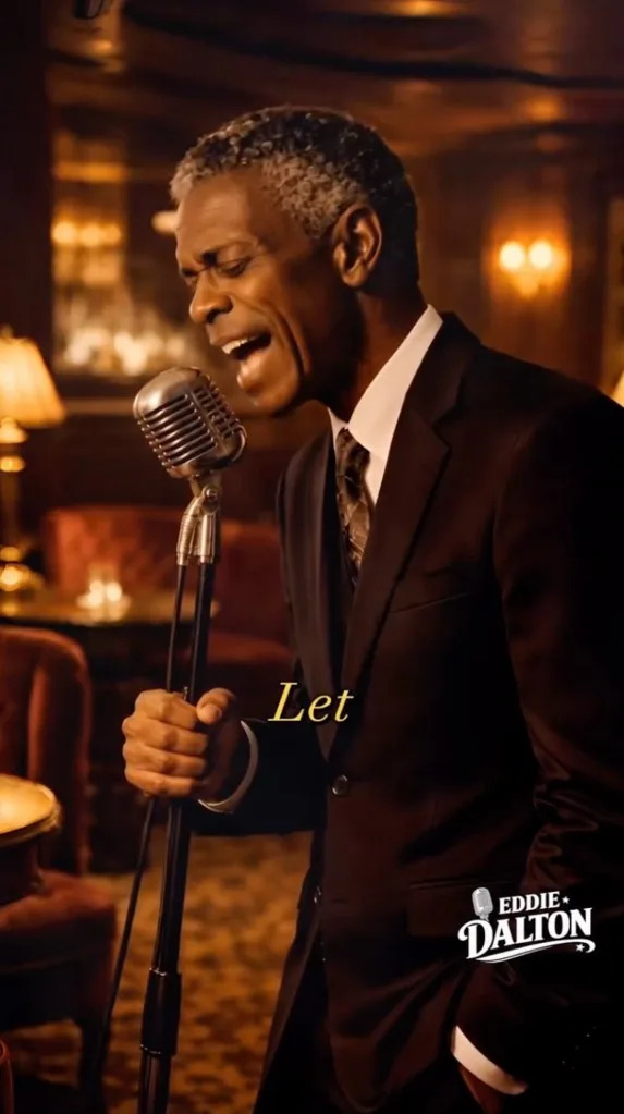 The Truth About Eddie Dalton Net Worth and AI Music