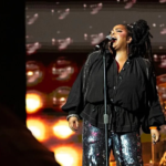Jill Scott 2026 Comeback: Album, Tour, and Legacy