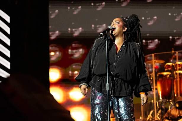 Jill Scott 2026 Comeback: Album, Tour, and Legacy