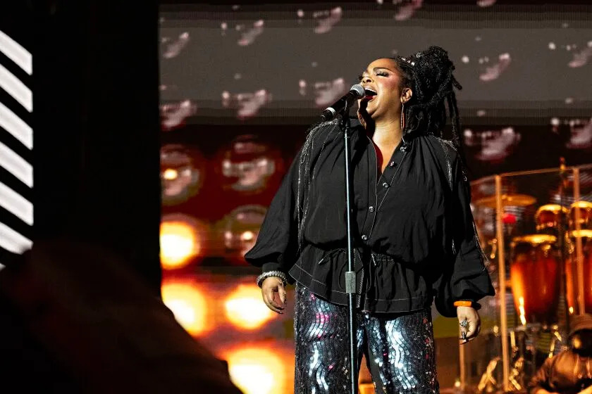 Jill Scott 2026 Comeback: Album, Tour, and Legacy