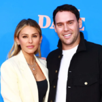 Discover Scooter Braun’s wife Yael Cohen Braun, their marriage, divorce, children, and her latest news with Tom Brady.