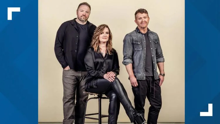 Explore Kacey Musgraves’ latest album, tour, and cultural impact shaping modern country music in 2026.