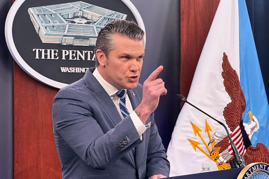 A Chicago hospital shooting leaves one officer dead and raises serious questions about security in healthcare facilities.