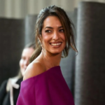 Amal Clooney biography, net worth, age, career, family and children. Explore her legal career, marriage, twins and global influence in 2026.