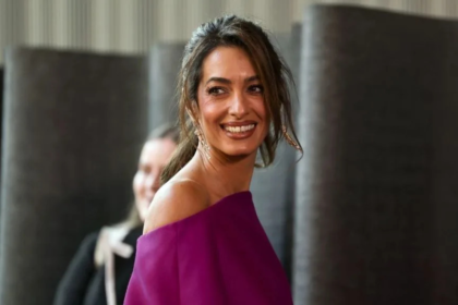 Amal Clooney biography, net worth, age, career, family and children. Explore her legal career, marriage, twins and global influence in 2026.